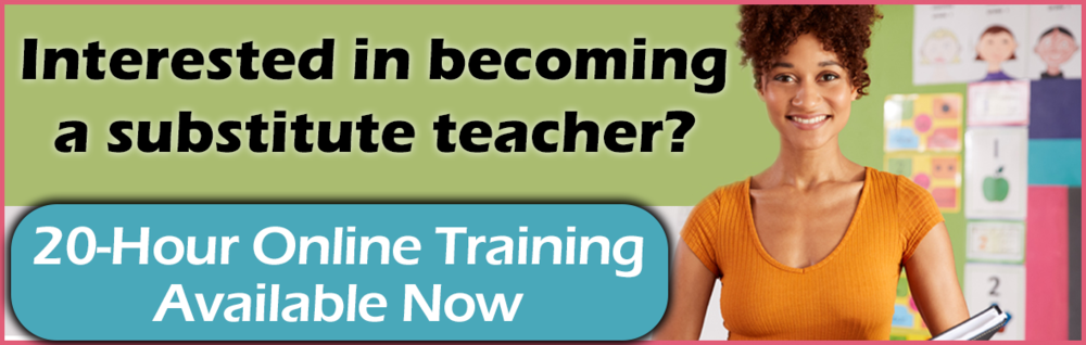 interested-in-becoming-a-substitute-teacher-here-s-how-zalma-r-5